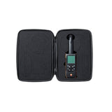 Testo 535 Digital CO2 measuring instrument