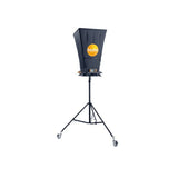 Testo 420 – Air Flow Hood