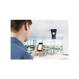 Testo 420 – Air Flow Hood