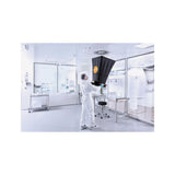 Testo 420 – Air Flow Hood