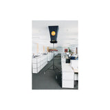 Testo 420 – Air Flow Hood
