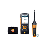 Testo 440 Humidity Kit with Bluetooth