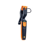 Testo 570s Smart Vacuum Kit with clamp meter