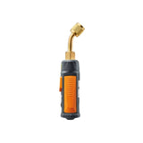 Testo 570s Smart Vacuum Kit with clamp meter