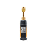 Testo 570s Smart Vacuum Kit with clamp meter