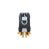 Testo 570s Smart Vacuum Kit with clamp meter