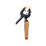Testo 570s Smart Vacuum Kit with clamp meter