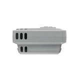 Testo 174 H BT – Mini Data Logger for Temperature and Humidity with Bluetooth® and App Connection (White)