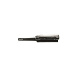 Testo 175 H1 – Temperature & Humidity Data Logger