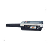 Testo 175 H1 – Temperature & Humidity Data Logger