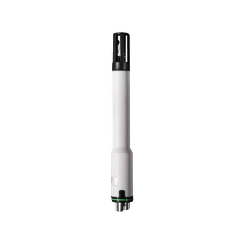 Testo Plug-In Humidity/Temperature Probe