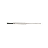 Testo 4 mm Temperature & Humidity Probe