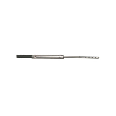 Testo 4 mm Temperature & Humidity Probe