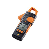 Testo 770-1 True-rms Clamp Meter