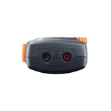 Testo 770-1 True-rms Clamp Meter