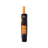 Testo 770-1 True-rms Clamp Meter