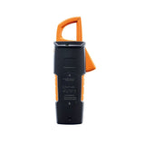 Testo 770-1 True-rms Clamp Meter