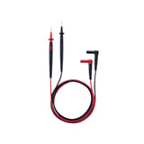 Testo 770-1 True-rms Clamp Meter