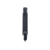 Testo CO₂ Probe Head Including Temperature and Humidity Sensor