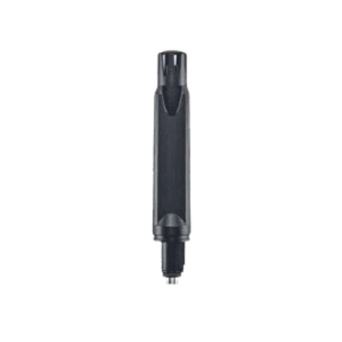 Testo CO₂ Probe Head Including Temperature and Humidity Sensor