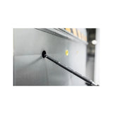 Testo Hot Wire Probe (Digital, Wired) – Including Temperature and Humidity Sensor