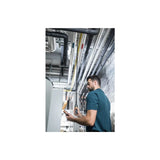 Testo Hot Wire Probe (Digital, Wired) – Including Temperature and Humidity Sensor