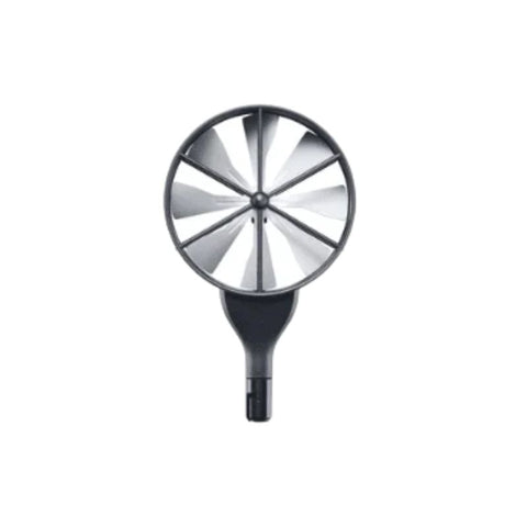Testo 100 mm Vane Probe Head