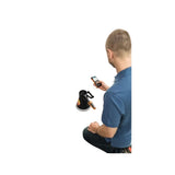 Testo Vane Probe (Ø 100 mm, Digital, with Bluetooth®) – Including Temperature Sensor