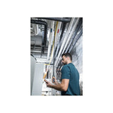 Testo Vane Probe (Ø 16 mm, Digital, Wired) – Including Temperature Sensor
