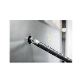 Testo Vane Probe (Ø 16 mm, Digital, Wired) – Including Temperature Sensor