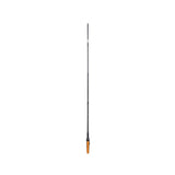 Testo Hot Wire Probe (Digital, with Bluetooth®) – Including Temperature and Humidity Sensor