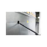 Testo Hot Wire Probe (Digital, with Bluetooth®) – Including Temperature and Humidity Sensor
