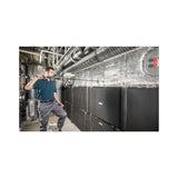 Testo Hot Wire Probe (Digital, with Bluetooth®) – Including Temperature and Humidity Sensor