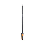 Testo Vane Probe (Ø 16 mm, Digital, with Bluetooth®) – Including Temperature Sensor
