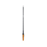 Testo Vane Probe (Ø 16 mm, Digital, with Bluetooth®) – Including Temperature Sensor