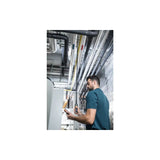 Testo Vane Probe (Ø 16 mm, Digital, with Bluetooth®) – Including Temperature Sensor