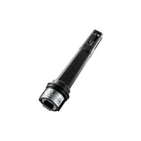 Testo Humidity Module for Testo 625 and Radio Handles