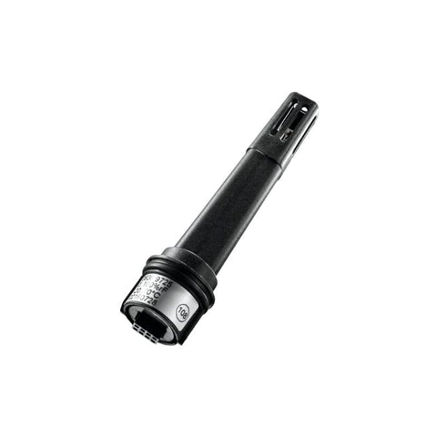 Testo Humidity Module for Testo 625 and Radio Handles