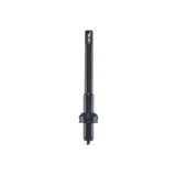 Testo Humidity / Temperature Probe Head