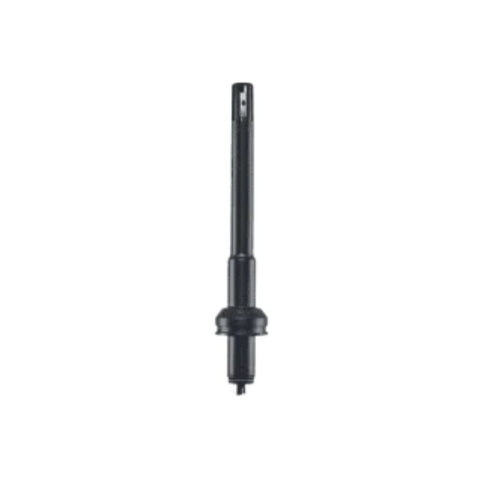Testo Humidity / Temperature Probe Head