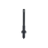 Testo High-Precision Humidity/Temperature Probe Head