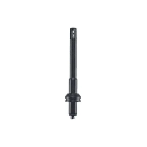 Testo High-Precision Humidity/Temperature Probe Head