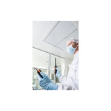 Testo High-Precision Humidity/Temperature Probe (Digital, Wired)