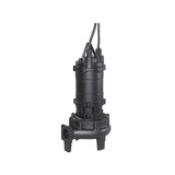 Ebara DMLV 11kW Three Phase (Manual) Submersible Vortex Pump (EBA-100DMLV511)