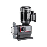 Grundfos DMX 16-12 Mechanical Dosing Pump 16 L/h 12 Bar