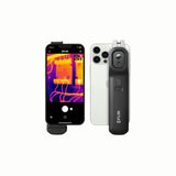 FLIR ONE Edge Pro IR Thermal Camera