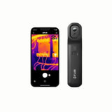 FLIR ONE Edge Pro IR Thermal Camera