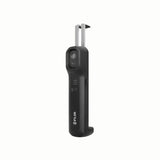FLIR ONE Edge Pro IR Thermal Camera