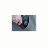 FLIR C8 Compact Thermal Camera – 320×240 MSX 18801-0101