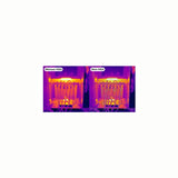 FLIR C8 Compact Thermal Camera – 320×240 MSX 18801-0101